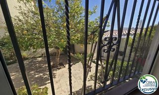 Chalet en venta en Empuriabrava en Castelló d´Empúries