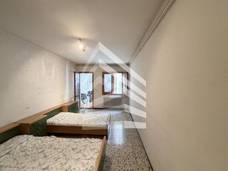 Piso en venta en Solsona