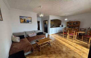 Piso en venta en Empuriabrava en Castelló d´Empúries