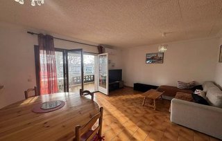 Piso en venta en Empuriabrava en Castelló d´Empúries