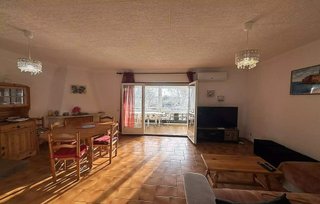 Piso en venta en Empuriabrava en Castelló d´Empúries