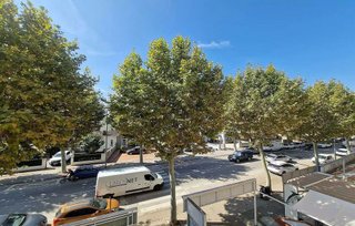 Piso en venta en Empuriabrava en Castelló d´Empúries