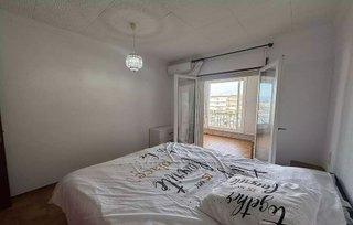 Piso en venta en Empuriabrava en Castelló d´Empúries