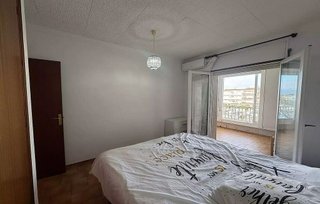 Piso en venta en Empuriabrava en Castelló d´Empúries