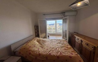 Piso en venta en Empuriabrava en Castelló d´Empúries