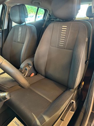 Renault Megane 2011