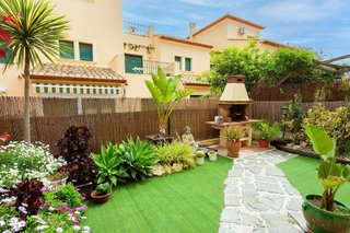 Chalet en venta en Casco Antiguo en Jávea/Xàbia