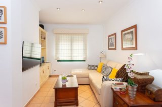 Chalet en venta en Casco Antiguo en Jávea/Xàbia
