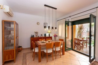 Chalet en venta en Casco Antiguo en Jávea/Xàbia