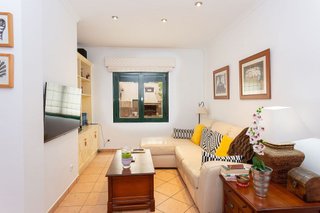 Chalet en venta en Casco Antiguo en Jávea/Xàbia