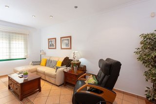 Chalet en venta en Casco Antiguo en Jávea/Xàbia
