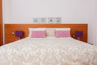 Chalet en venta en Casco Antiguo en Jávea/Xàbia