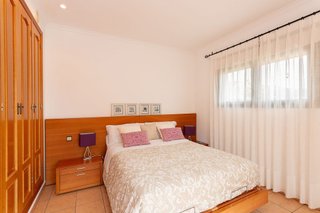 Chalet en venta en Casco Antiguo en Jávea/Xàbia