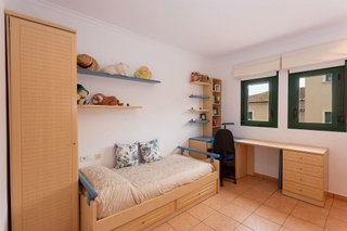 Chalet en venta en Casco Antiguo en Jávea/Xàbia