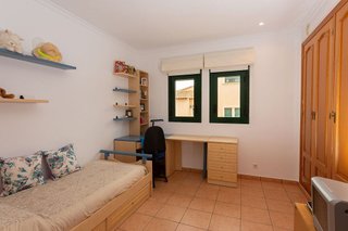 Chalet en venta en Casco Antiguo en Jávea/Xàbia