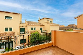 Chalet en venta en Casco Antiguo en Jávea/Xàbia