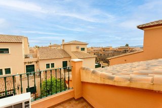 Chalet en venta en Casco Antiguo en Jávea/Xàbia