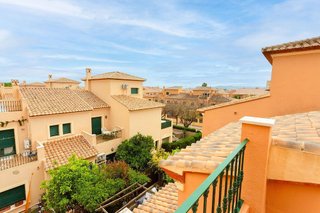 Chalet en venta en Casco Antiguo en Jávea/Xàbia