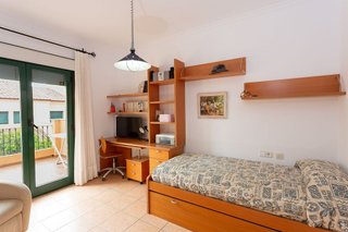 Chalet en venta en Casco Antiguo en Jávea/Xàbia