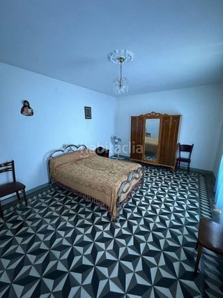 Casa en venta en Alcaudete