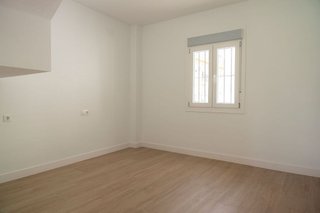 Casa adosada en venta en Campillos