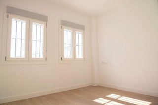 Casa adosada en venta en Campillos