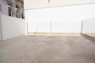 Casa adosada en venta en Campillos
