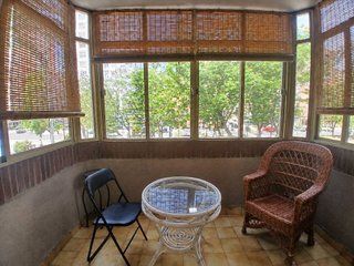 Piso en alquiler en Alameda en Cartagena