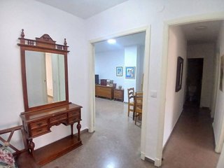 Piso en alquiler en Alameda en Cartagena