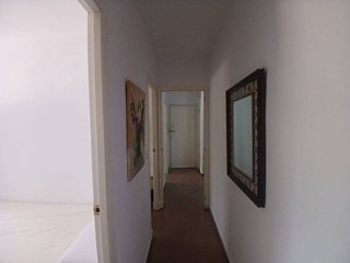 Piso en alquiler en Alameda en Cartagena