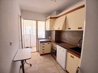 Piso en alquiler en Alameda en Cartagena