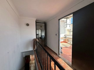 Chalet en venta en Álora