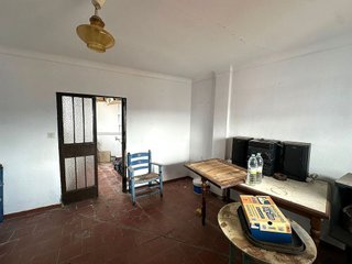 Chalet en venta en Álora