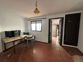 Chalet en venta en Álora