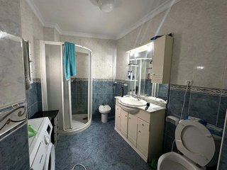 Chalet en venta en Álora