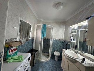 Chalet en venta en Álora