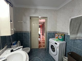 Chalet en venta en Álora