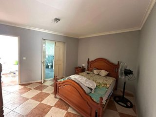 Chalet en venta en Álora