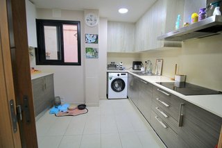 Piso en venta en Casc Antic - Barri dels Pescadors en Lloret de Mar