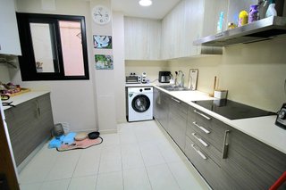 Piso en venta en Casc Antic - Barri dels Pescadors en Lloret de Mar