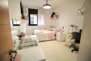 Piso en venta en Casc Antic - Barri dels Pescadors en Lloret de Mar