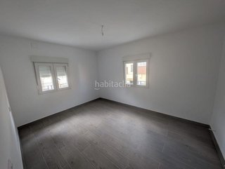 Casa en venta en Alcaudete
