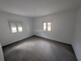 Casa en venta en Alcaudete