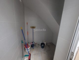 Casa en venta en Alcaudete