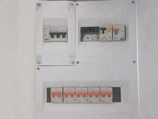 Casa en venta en Alcaudete