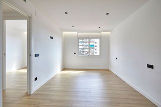 Piso en venta en Malgrat de Mar