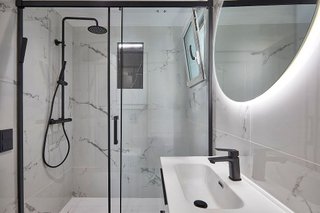 Piso en venta en Malgrat de Mar