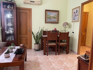 Casa en venta en Son Armadans en Palma de Mallorca
