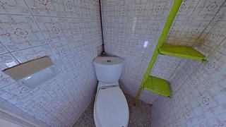 Piso en venta en El Poble Sec - Parc de Montjuïc en Barcelona