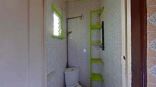 Piso en venta en El Poble Sec - Parc de Montjuïc en Barcelona